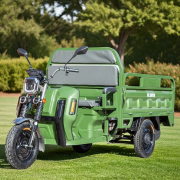 Товар в корзине